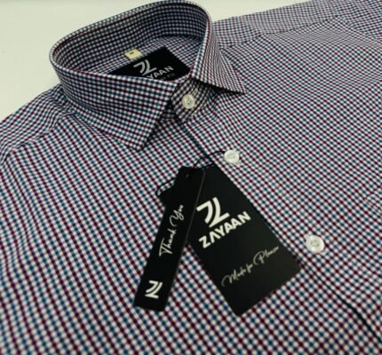 Casual Shirt for Men's