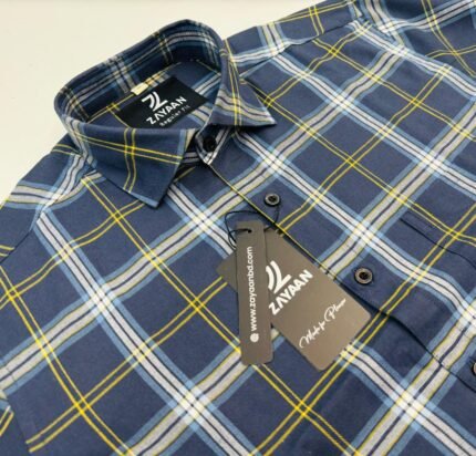 Casual Shirt for Men's